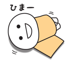 The sticker I tend to use 4 sticker #11798333