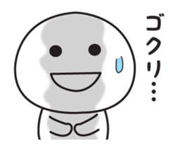 The sticker I tend to use 4 sticker #11798352