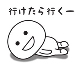 The sticker I tend to use 4 sticker #11798355