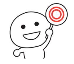 The sticker I tend to use 4 sticker #11798356