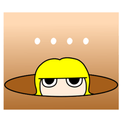 Whisper of the angel 3