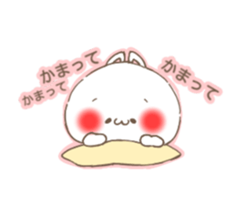 reversecat sticker #11799504