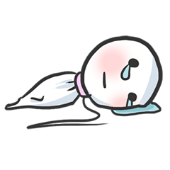 Sunny Doll in Summer