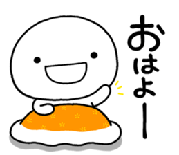 SHIROINO000 sticker #11800047