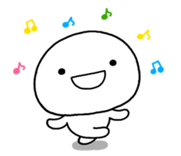 SHIROINO000 sticker #11800072