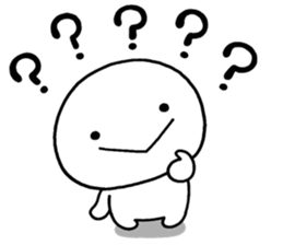 SHIROINO000 sticker #11800074