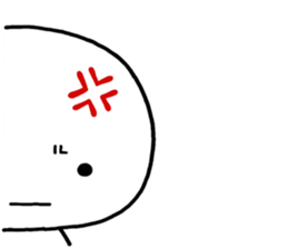 SHIROINO000 sticker #11800083