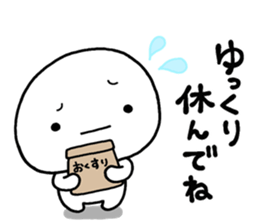 SHIROINO000 sticker #11800085