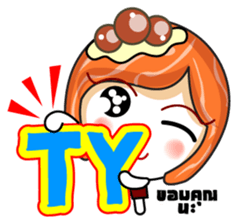 Sushi 's Gamers sticker #11801225