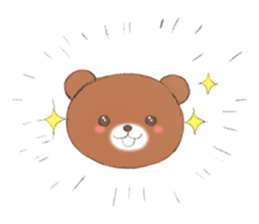 Kind words to send to dearest sticker #11801718