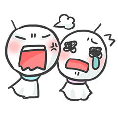 Sunny Dolls in Summer Vol.2