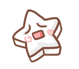 Try the special MilkTea in Summer sticker #11802198