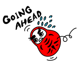 Japanese Old Lovelies sticker #11802286