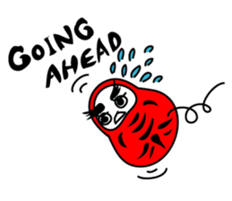 Japanese Old Lovelies sticker #11802286