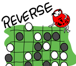 Japanese Old Lovelies sticker #11802313