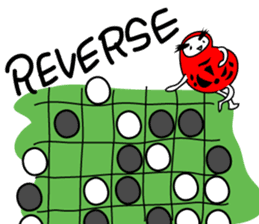 Japanese Old Lovelies sticker #11802313