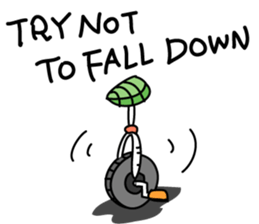 Japanese Old Lovelies sticker #11802317