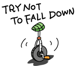 Japanese Old Lovelies sticker #11802317