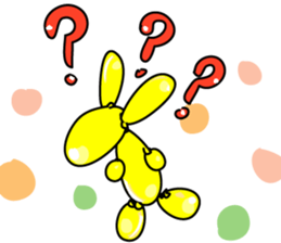 Japanese Old Lovelies sticker #11802323