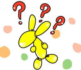 Japanese Old Lovelies sticker #11802323