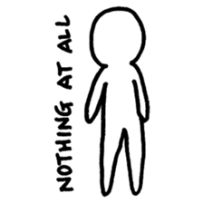 Hello, doodle Ju. sticker #11802643