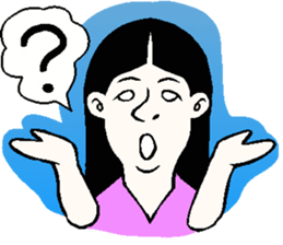 Oharu sticker #11802725