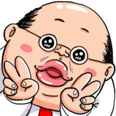 最速 ハゲオヤジ イラスト フリー 最速 ハゲオヤジ イラスト フリー