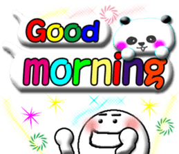 mommy's boy sticker #11803326