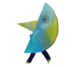 Torhovocco sticker #11804689