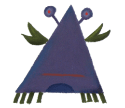 Torhovocco sticker #11804691