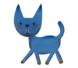 Torhovocco sticker #11804697