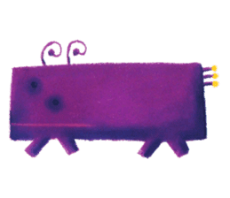 Torhovocco sticker #11804698