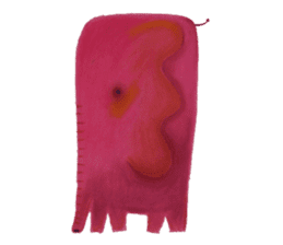 Torhovocco sticker #11804699