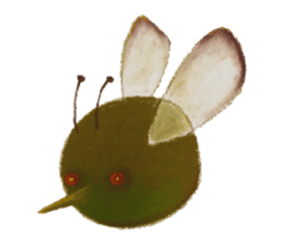 Torhovocco sticker #11804702