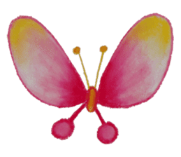 Torhovocco sticker #11804703