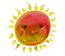 Torhovocco sticker #11804708