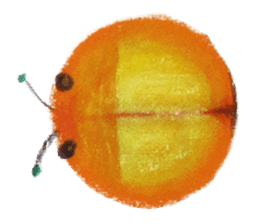 Torhovocco sticker #11804710