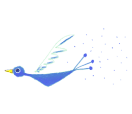 Torhovocco sticker #11804712