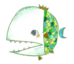 Torhovocco sticker #11804713