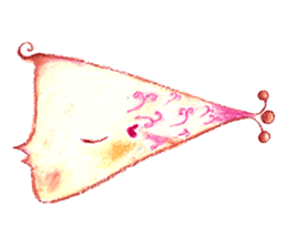 Torhovocco sticker #11804714