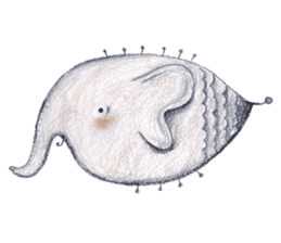 Torhovocco sticker #11804715