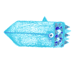 Torhovocco sticker #11804716