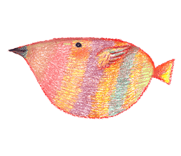 Torhovocco sticker #11804717