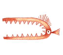 Torhovocco sticker #11804718