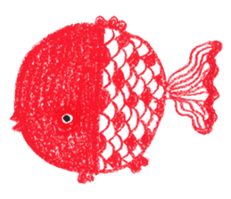 Torhovocco sticker #11804719