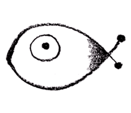 Torhovocco sticker #11804720