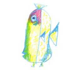 Torhovocco sticker #11804722