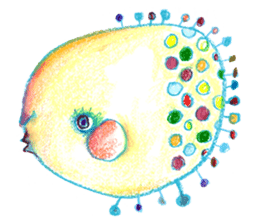 Torhovocco sticker #11804724