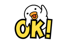 Asavin - In Action sticker #11805970