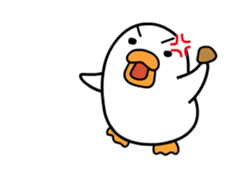 Asavin - In Action sticker #11805976